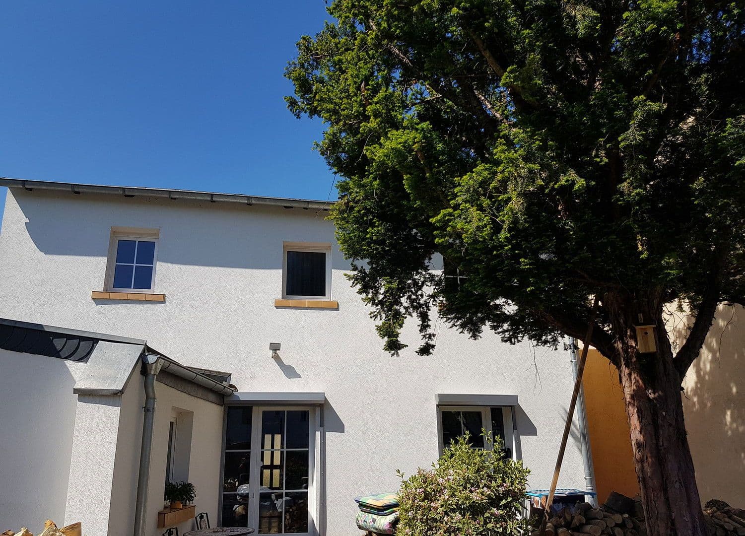 house for sale, 126 m², Duisburg, North Rhine-Westphalia house for sale, 126 m², Duisburg, North Rhine-Westphalia