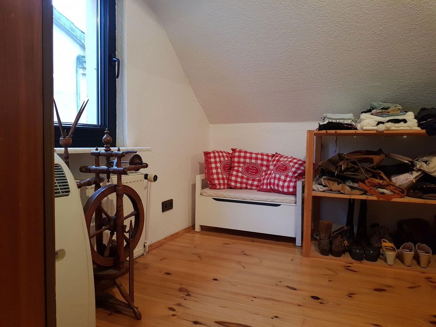 house for sale, 126 m², Duisburg, North Rhine-Westphalia house for sale, 126 m², Duisburg, North Rhine-Westphalia