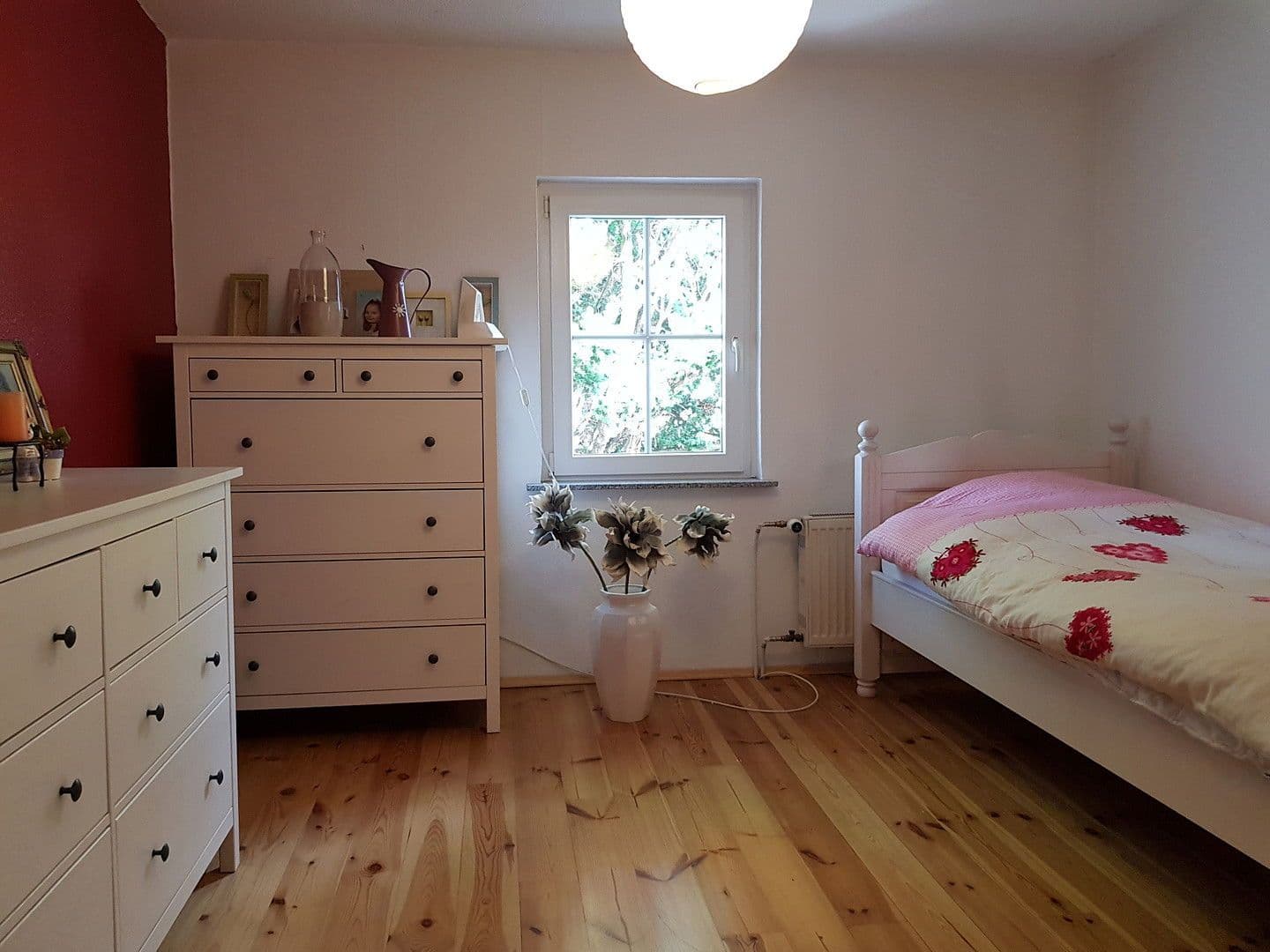 house for sale, 126 m², Duisburg, North Rhine-Westphalia house for sale, 126 m², Duisburg, North Rhine-Westphalia