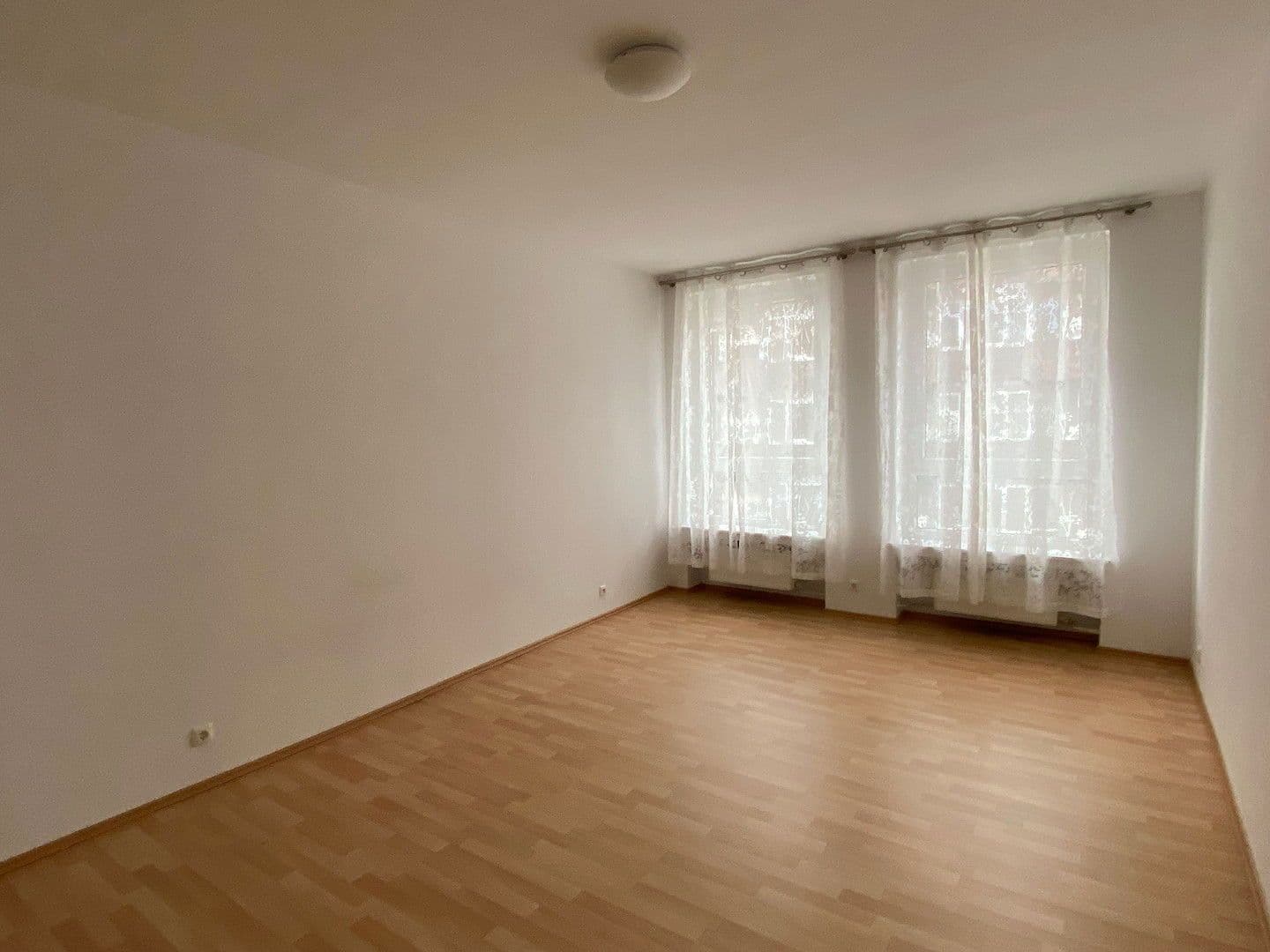2 bedroom flat to rent, 74 m², Hildesheim, Lower Saxony 2 bedroom flat to rent, 74 m², Hildesheim, Lower Saxony