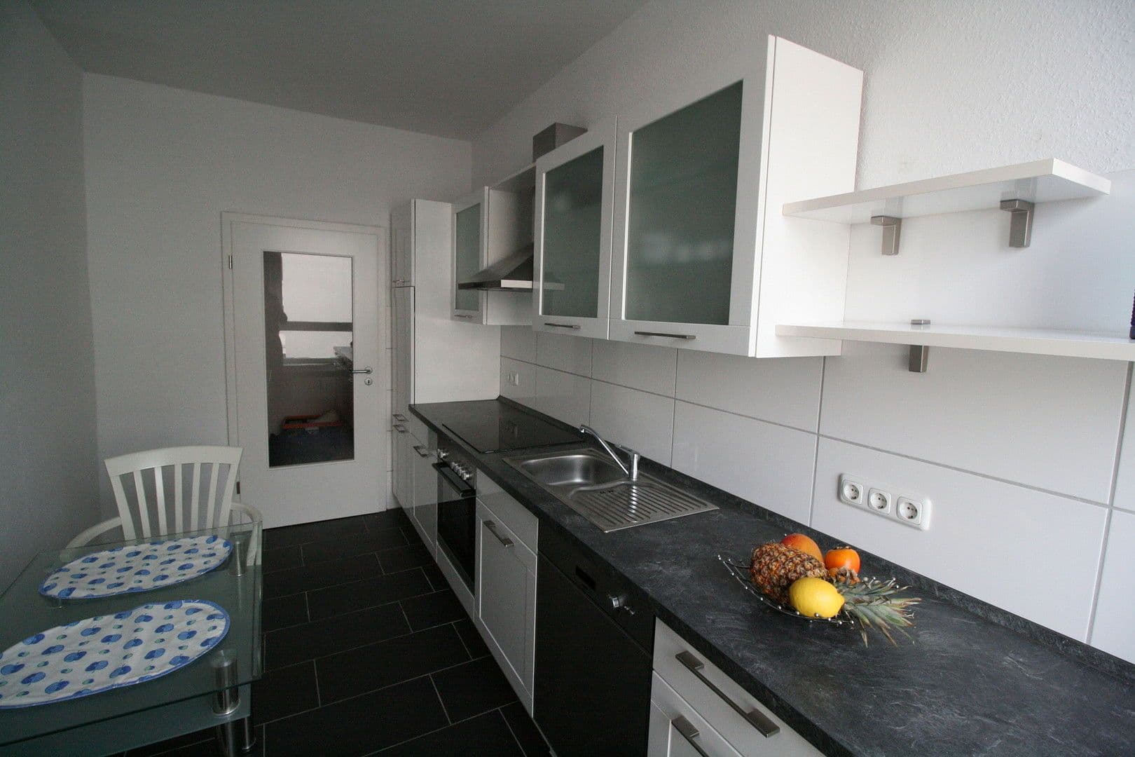 2 bedroom flat to rent, 74 m², Hildesheim, Lower Saxony 2 bedroom flat to rent, 74 m², Hildesheim, Lower Saxony