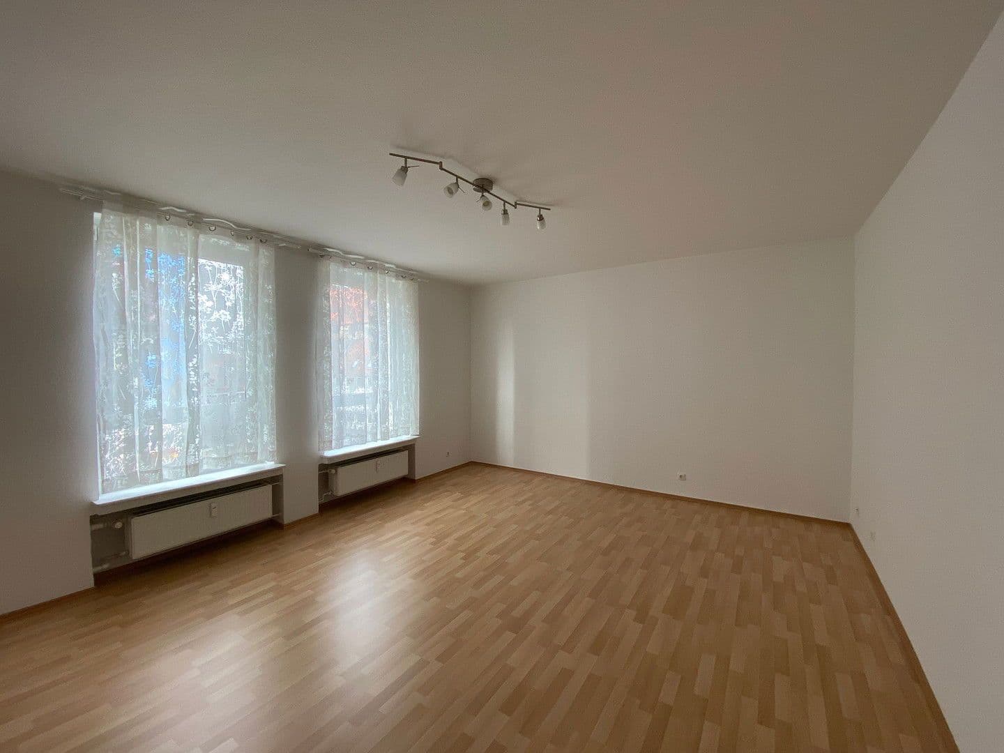 2 bedroom flat to rent, 74 m², Hildesheim, Lower Saxony 2 bedroom flat to rent, 74 m², Hildesheim, Lower Saxony