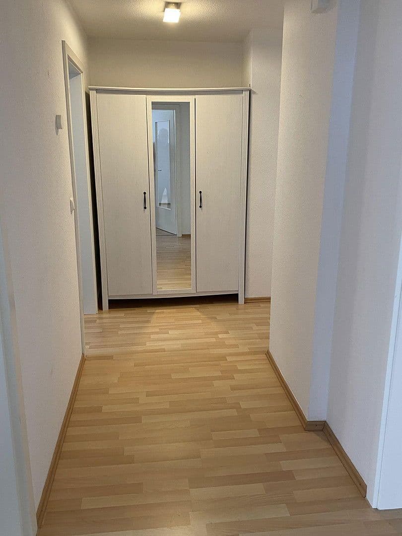 2 bedroom flat to rent, 74 m², Hildesheim, Lower Saxony 2 bedroom flat to rent, 74 m², Hildesheim, Lower Saxony