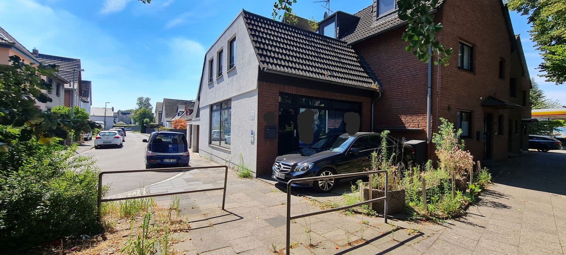 office to rent, 90 m², Duisburg, North Rhine-Westphalia office to rent, 90 m², Duisburg, North Rhine-Westphalia