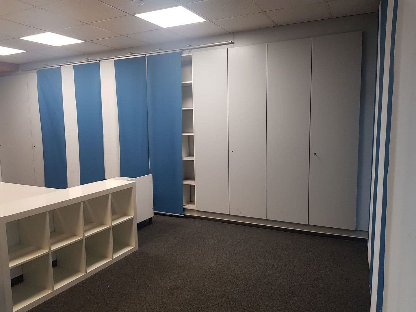 office to rent, 90 m², Duisburg, North Rhine-Westphalia office to rent, 90 m², Duisburg, North Rhine-Westphalia