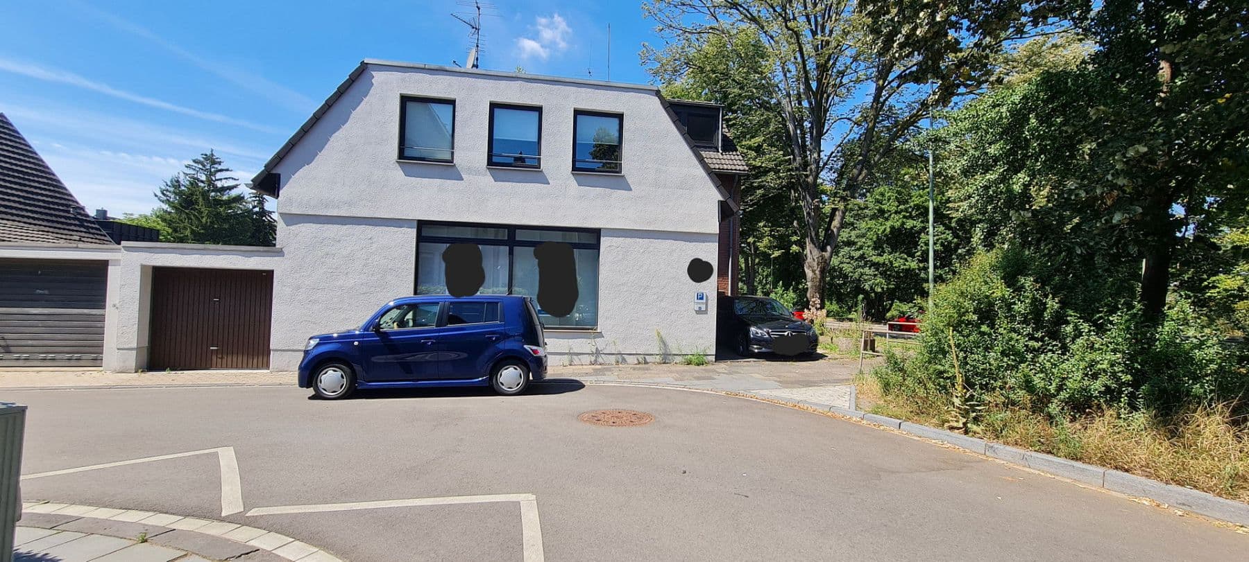 office to rent, 90 m², Duisburg, North Rhine-Westphalia office to rent, 90 m², Duisburg, North Rhine-Westphalia