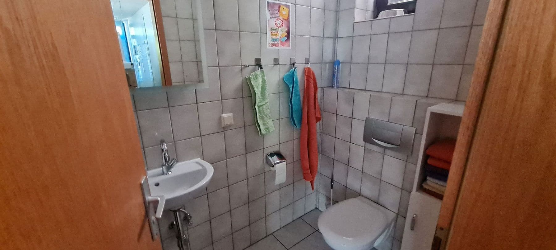 office to rent, 90 m², Duisburg, North Rhine-Westphalia office to rent, 90 m², Duisburg, North Rhine-Westphalia