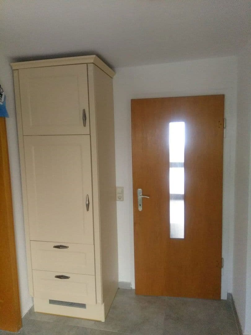 flat to rent, 25 m², Ziegelsteige 18, Mosbach, Baden-Württemberg flat to rent, 25 m², Ziegelsteige 18, Mosbach, Baden-Württemberg