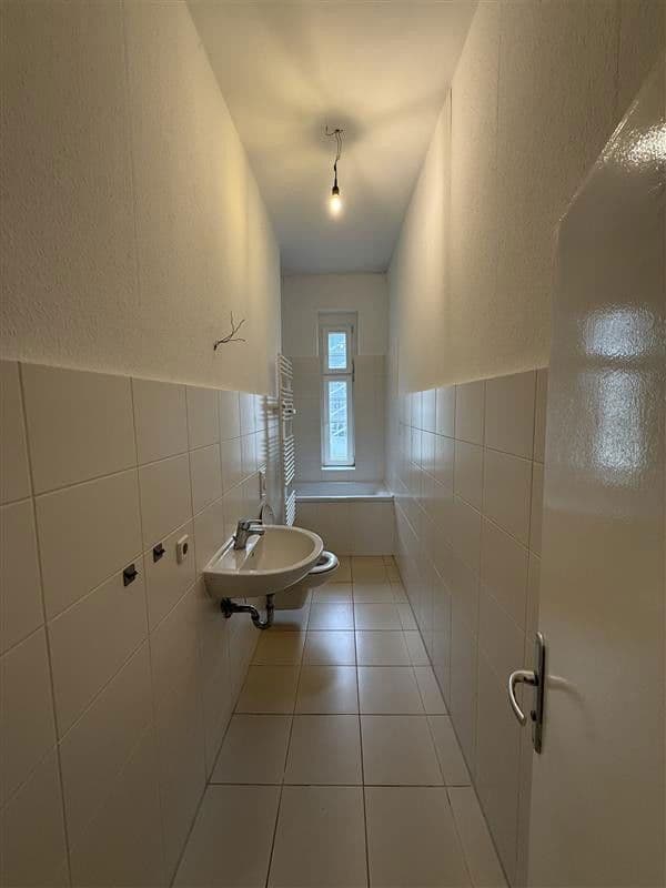 3 bedroom flat to rent, 98 m², Magdalenenstraße 21, Berlin, Berlin 3 bedroom flat to rent, 98 m², Magdalenenstraße 21, Berlin, Berlin