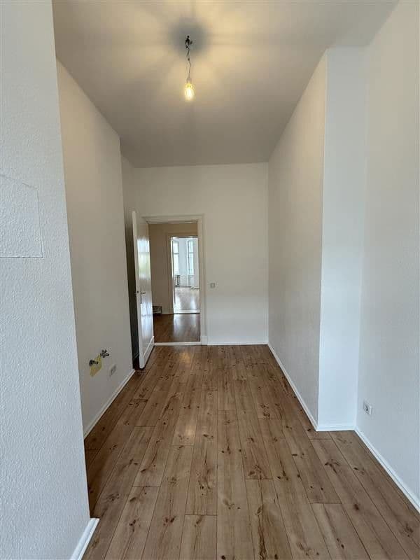 3 bedroom flat to rent, 98 m², Magdalenenstraße 21, Berlin, Berlin 3 bedroom flat to rent, 98 m², Magdalenenstraße 21, Berlin, Berlin