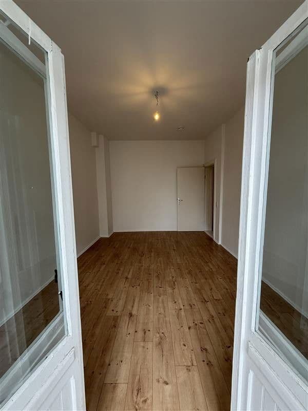 3 bedroom flat to rent, 98 m², Magdalenenstraße 21, Berlin, Berlin 3 bedroom flat to rent, 98 m², Magdalenenstraße 21, Berlin, Berlin