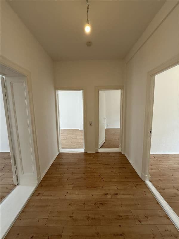 3 bedroom flat to rent, 98 m², Magdalenenstraße 21, Berlin, Berlin 3 bedroom flat to rent, 98 m², Magdalenenstraße 21, Berlin, Berlin