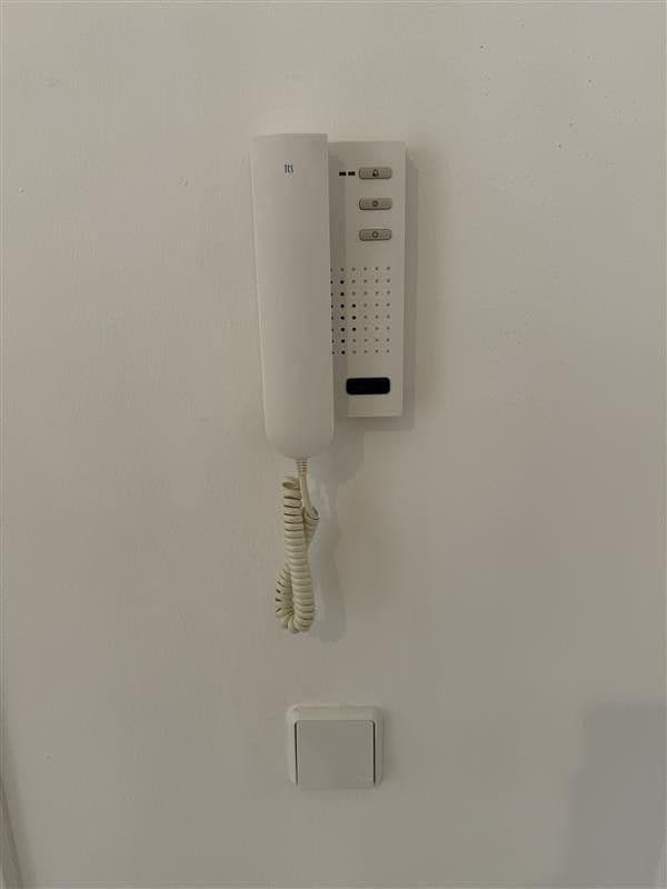 3 bedroom flat to rent, 98 m², Magdalenenstraße 21, Berlin, Berlin 3 bedroom flat to rent, 98 m², Magdalenenstraße 21, Berlin, Berlin