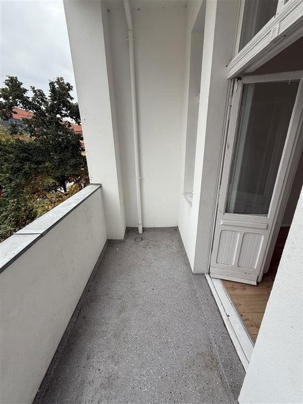 3 bedroom flat to rent, 98 m², Magdalenenstraße 21, Berlin, Berlin 3 bedroom flat to rent, 98 m², Magdalenenstraße 21, Berlin, Berlin