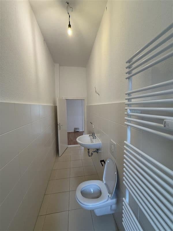 3 bedroom flat to rent, 98 m², Magdalenenstraße 21, Berlin, Berlin 3 bedroom flat to rent, 98 m², Magdalenenstraße 21, Berlin, Berlin