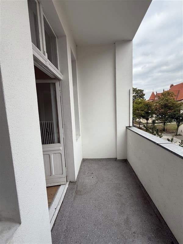 3 bedroom flat to rent, 98 m², Magdalenenstraße 21, Berlin, Berlin 3 bedroom flat to rent, 98 m², Magdalenenstraße 21, Berlin, Berlin