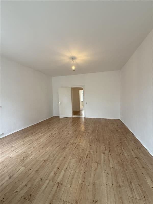 3 bedroom flat to rent, 98 m², Magdalenenstraße 21, Berlin, Berlin 3 bedroom flat to rent, 98 m², Magdalenenstraße 21, Berlin, Berlin