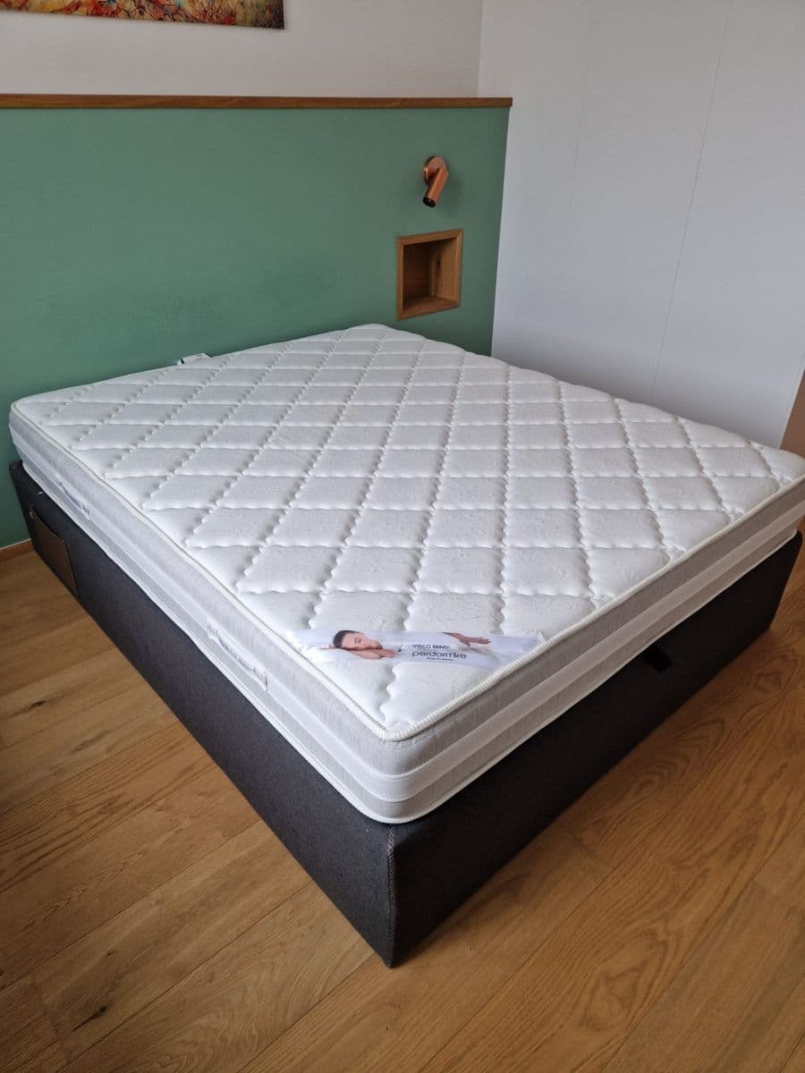 3 bedroom with open-plan kitchen flat to rent, 105 m², Resslova, Litoměřice, Ústecký Region 3 bedroom with open-plan kitchen flat to rent, 105 m², Resslova, Litoměřice, Ústecký Region