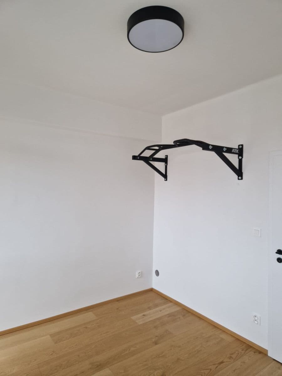 3 bedroom with open-plan kitchen flat to rent, 105 m², Resslova, Litoměřice, Ústecký Region 3 bedroom with open-plan kitchen flat to rent, 105 m², Resslova, Litoměřice, Ústecký Region