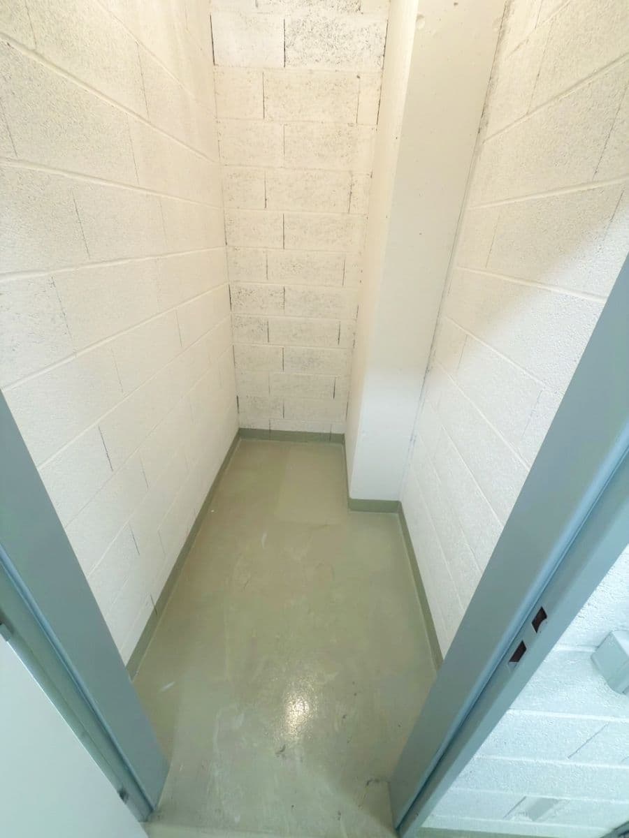 1 bedroom with open-plan kitchen flat for sale, 72 m², Nárožní, Prague, Prague 1 bedroom with open-plan kitchen flat for sale, 72 m², Nárožní, Prague, Prague