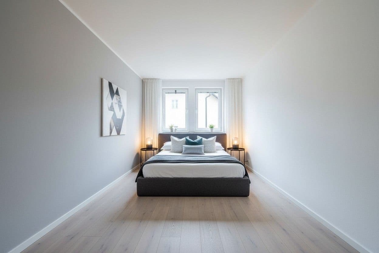 3 bedroom flat for sale, 96 m², Plešivecké náměstí, Český Krumlov, Jihočeský Region 3 bedroom flat for sale, 96 m², Plešivecké náměstí, Český Krumlov, Jihočeský Region