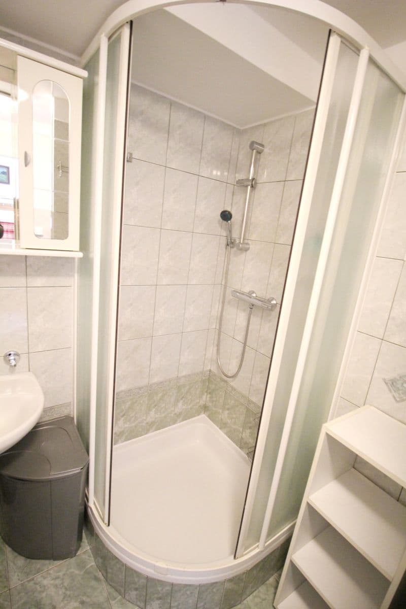 1 bedroom flat to rent, 52 m², náměstí 14. října, Prague, Prague 1 bedroom flat to rent, 52 m², náměstí 14. října, Prague, Prague