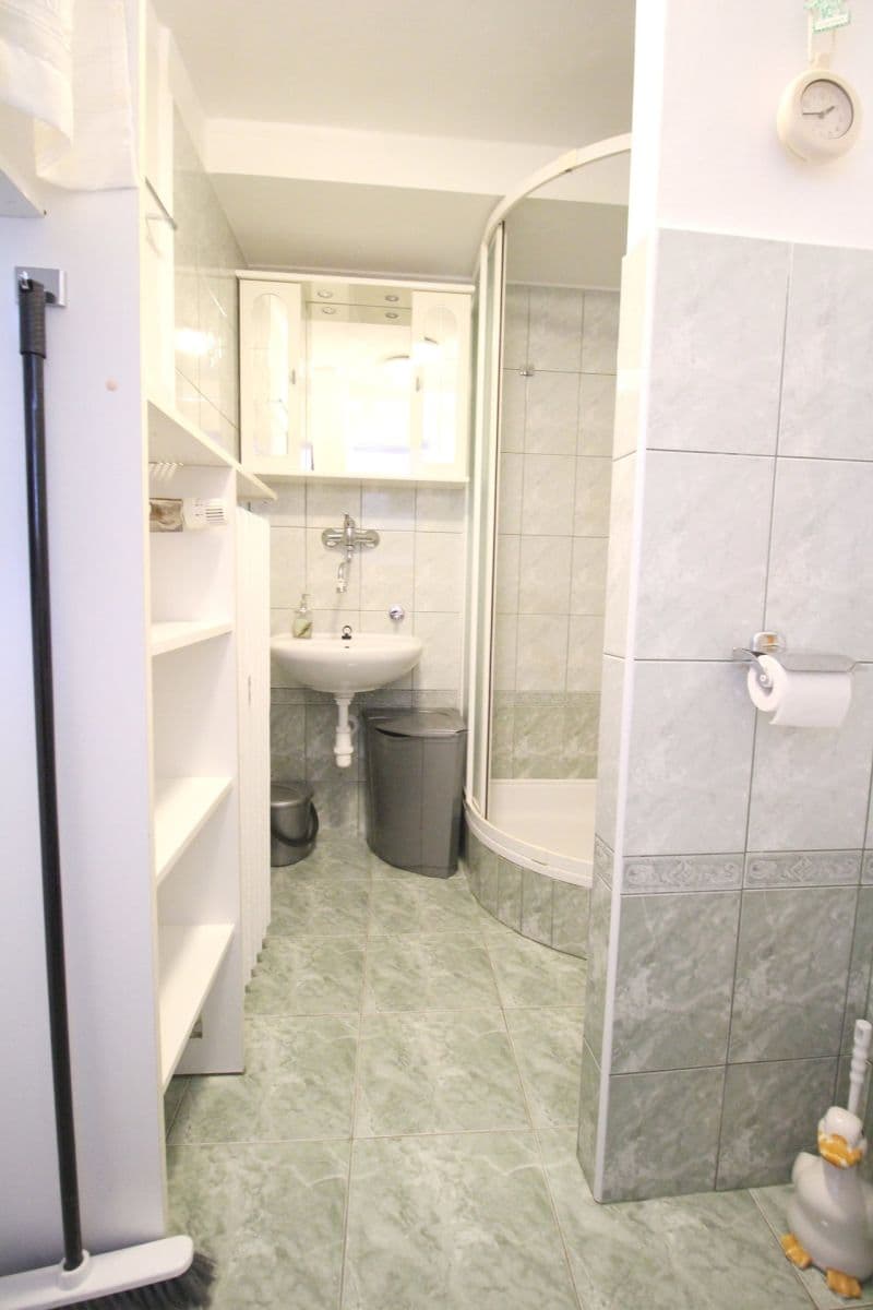 1 bedroom flat to rent, 52 m², náměstí 14. října, Prague, Prague 1 bedroom flat to rent, 52 m², náměstí 14. října, Prague, Prague