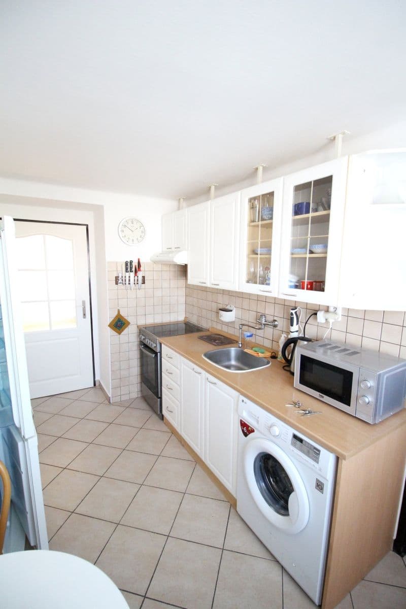 1 bedroom flat to rent, 52 m², náměstí 14. října, Prague, Prague 1 bedroom flat to rent, 52 m², náměstí 14. října, Prague, Prague