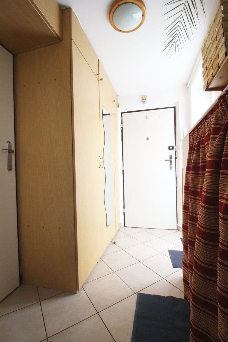 1 bedroom flat to rent, 52 m², náměstí 14. října, Prague, Prague 1 bedroom flat to rent, 52 m², náměstí 14. října, Prague, Prague