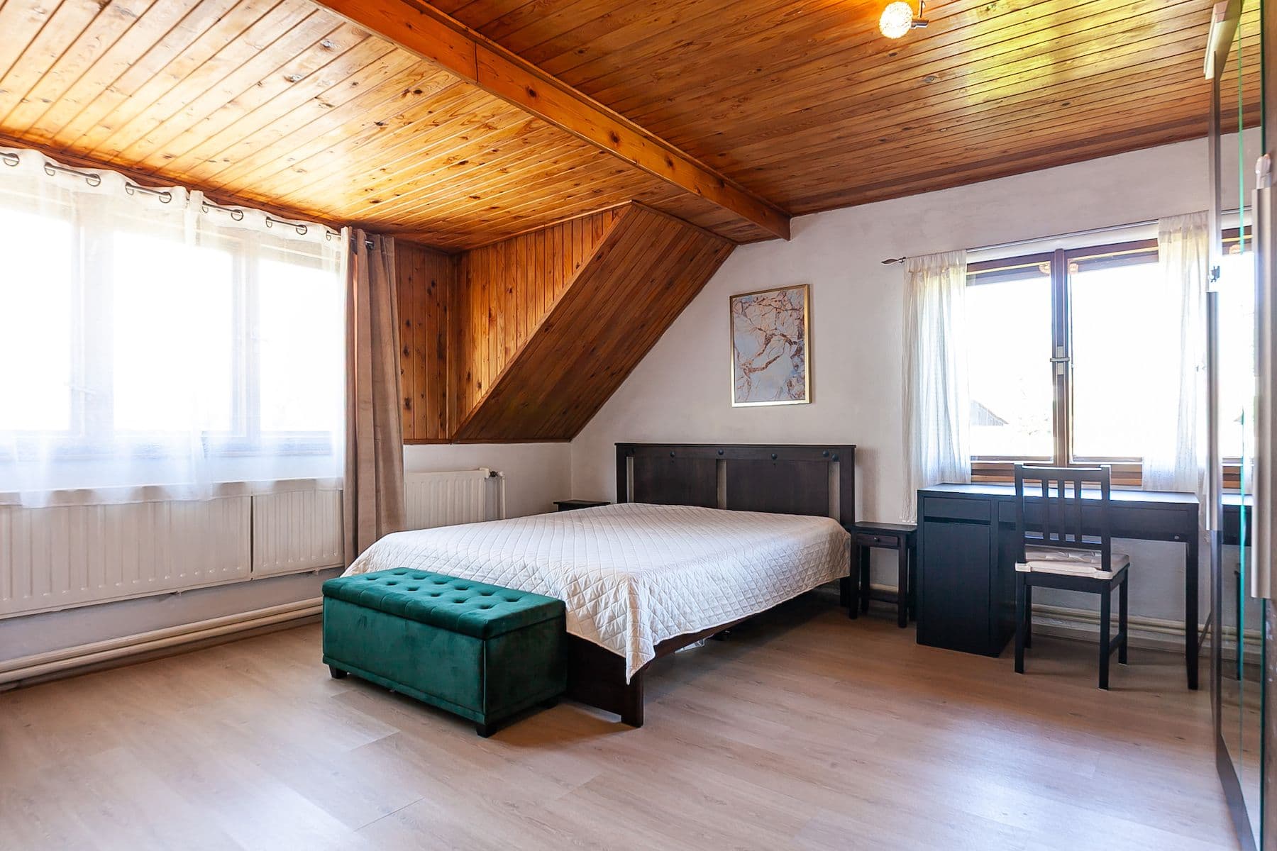 house for sale, 220 m², Hejnice, Liberecký Region house for sale, 220 m², Hejnice, Liberecký Region