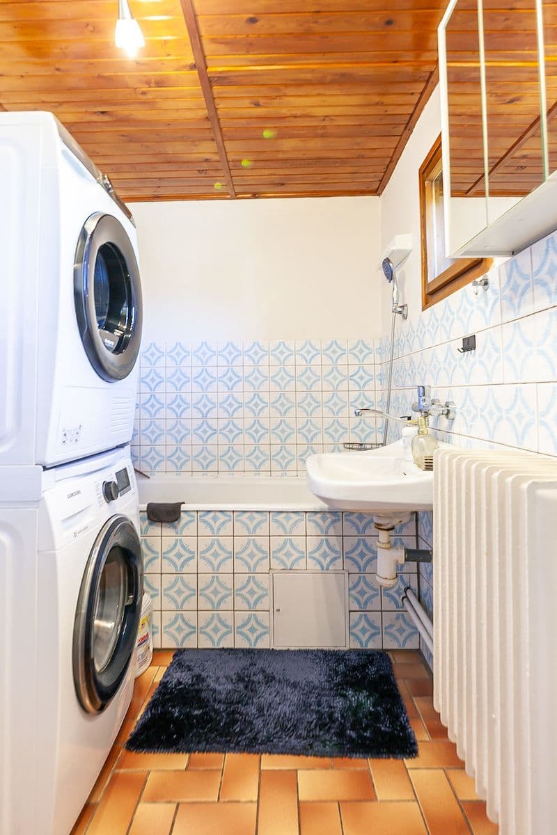 house for sale, 220 m², Hejnice, Liberecký Region house for sale, 220 m², Hejnice, Liberecký Region