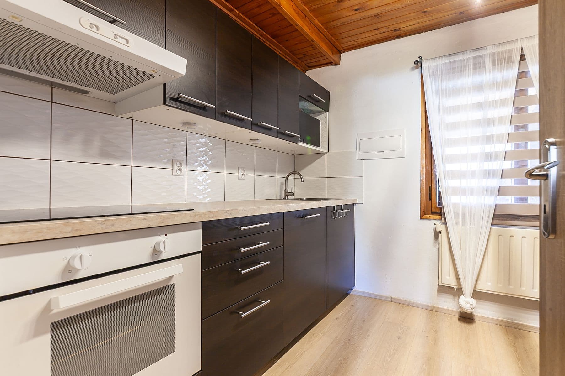 house for sale, 220 m², Hejnice, Liberecký Region house for sale, 220 m², Hejnice, Liberecký Region