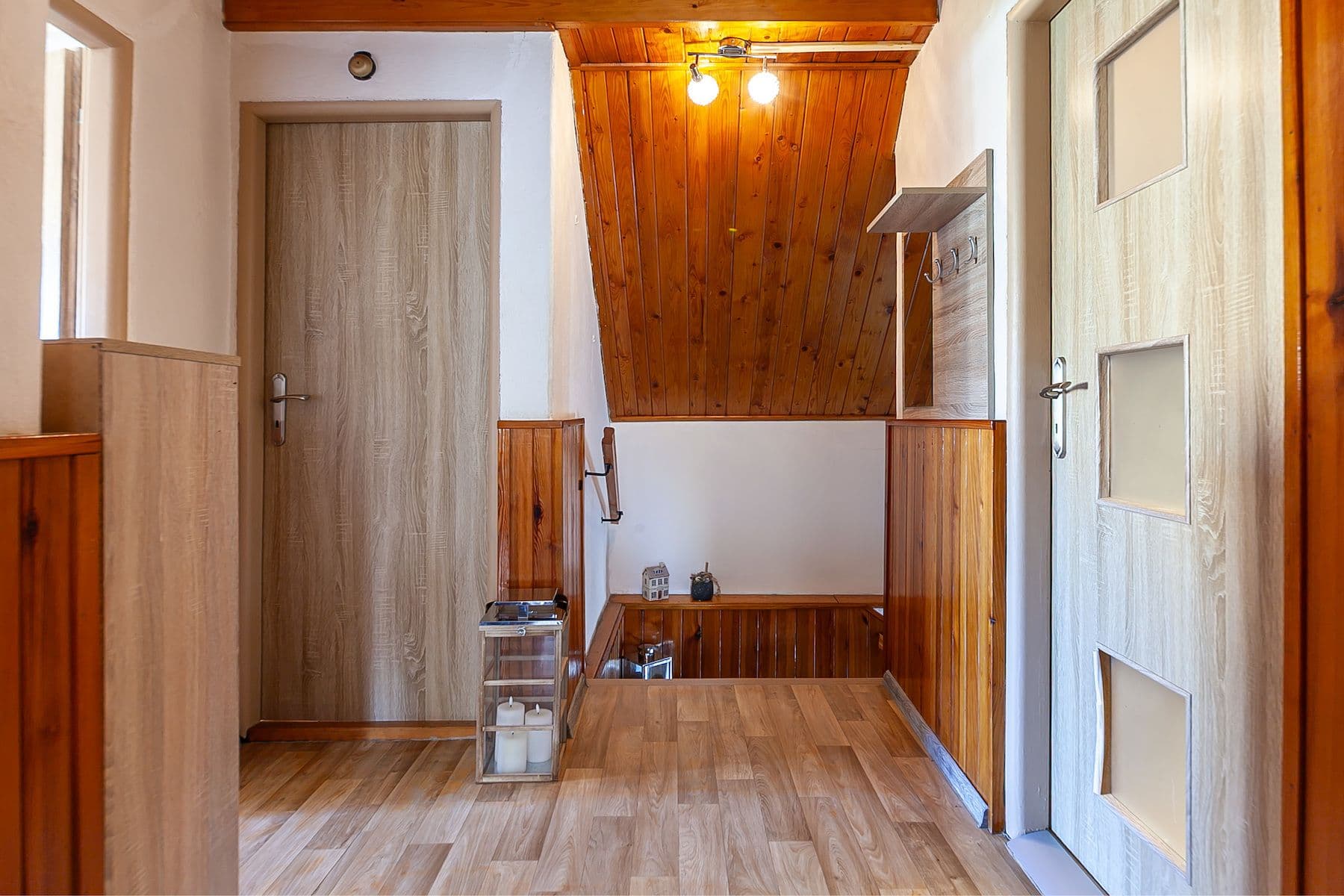 house for sale, 220 m², Hejnice, Liberecký Region house for sale, 220 m², Hejnice, Liberecký Region