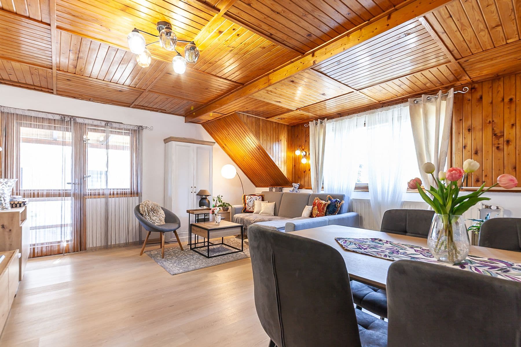 house for sale, 220 m², Hejnice, Liberecký Region house for sale, 220 m², Hejnice, Liberecký Region