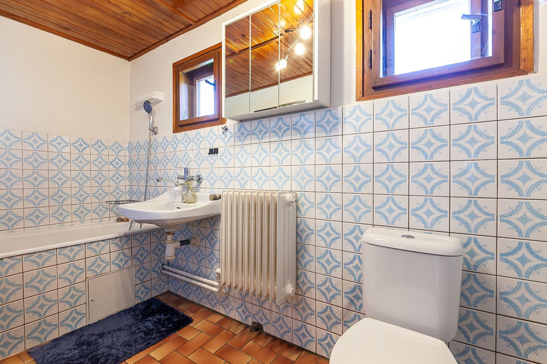 house for sale, 220 m², Hejnice, Liberecký Region house for sale, 220 m², Hejnice, Liberecký Region