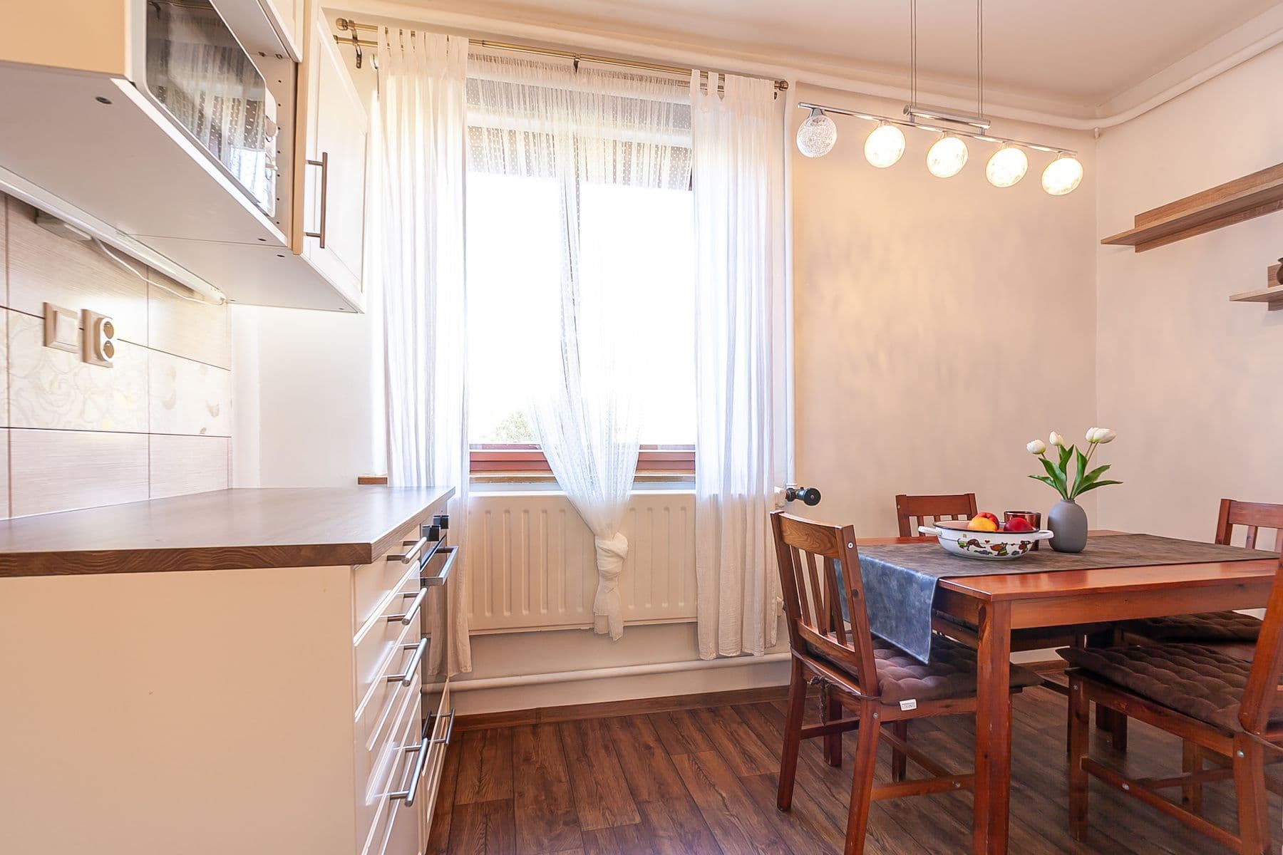 house for sale, 220 m², Hejnice, Liberecký Region house for sale, 220 m², Hejnice, Liberecký Region