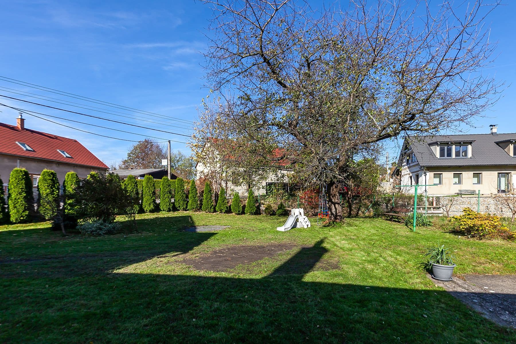 house for sale, 220 m², Hejnice, Liberecký Region house for sale, 220 m², Hejnice, Liberecký Region