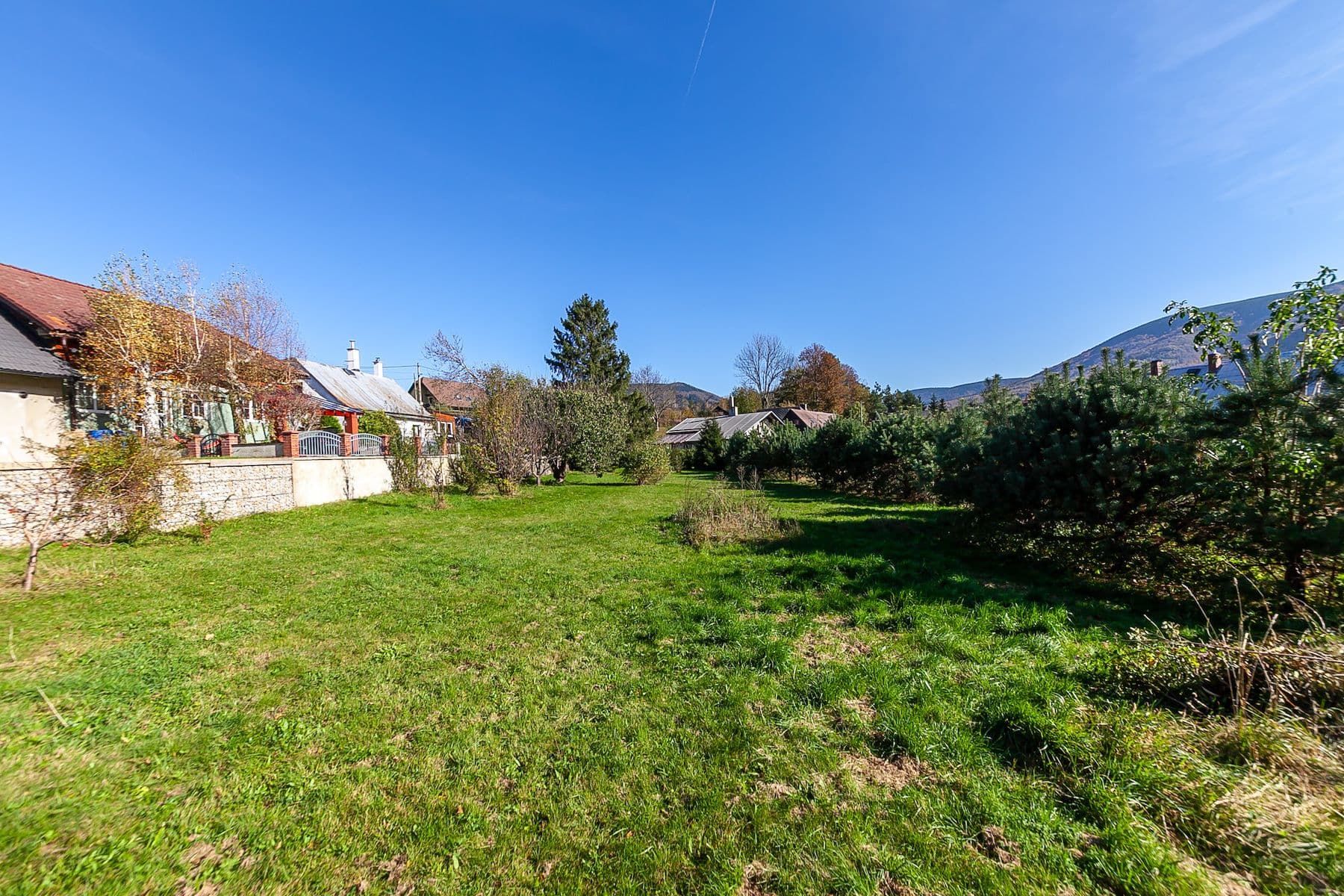 house for sale, 220 m², Hejnice, Liberecký Region house for sale, 220 m², Hejnice, Liberecký Region