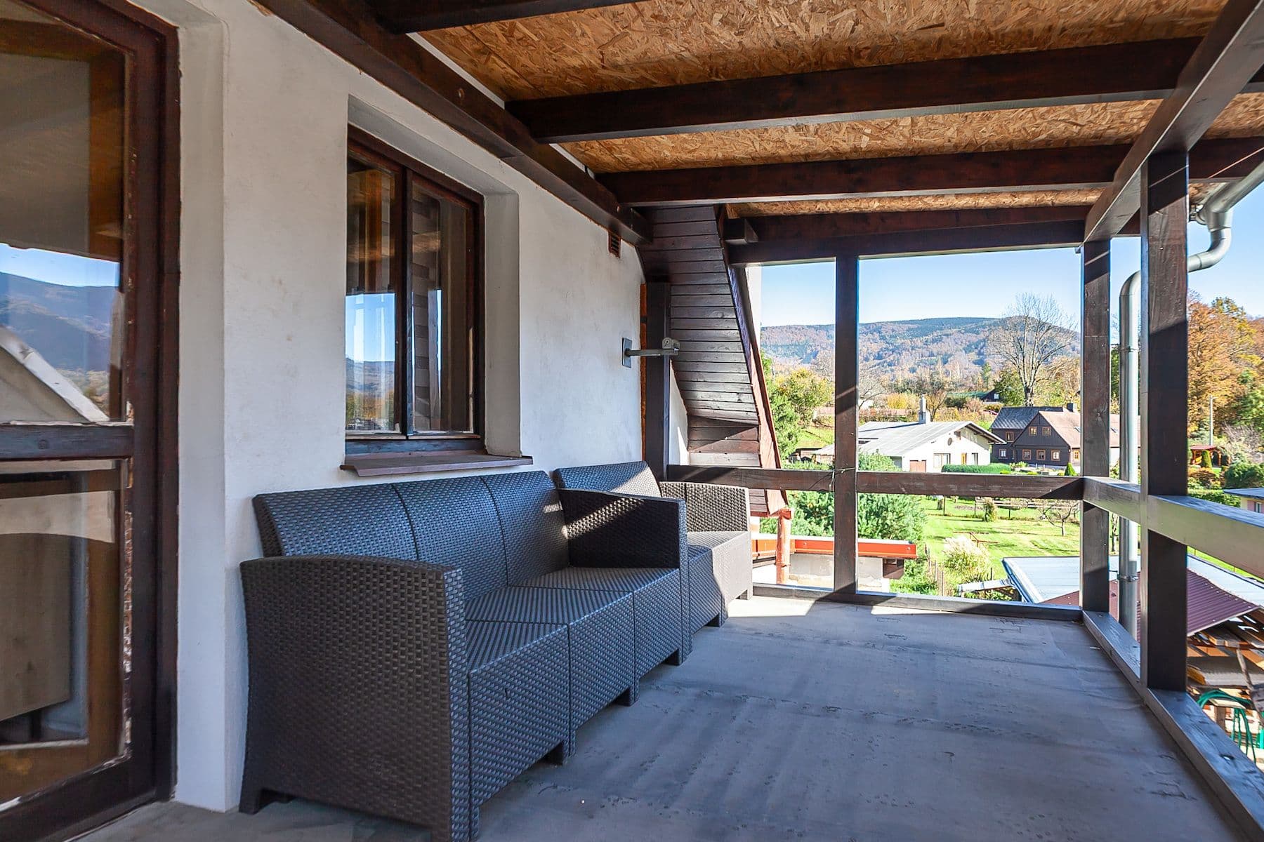 house for sale, 220 m², Hejnice, Liberecký Region house for sale, 220 m², Hejnice, Liberecký Region