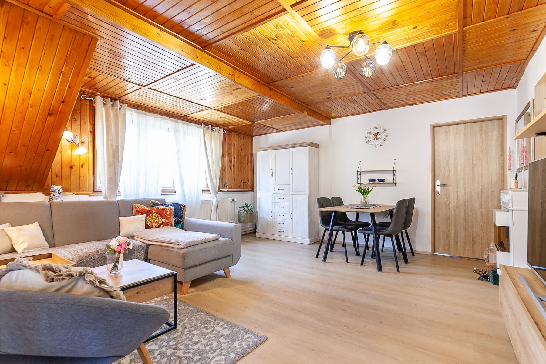 house for sale, 220 m², Hejnice, Liberecký Region house for sale, 220 m², Hejnice, Liberecký Region