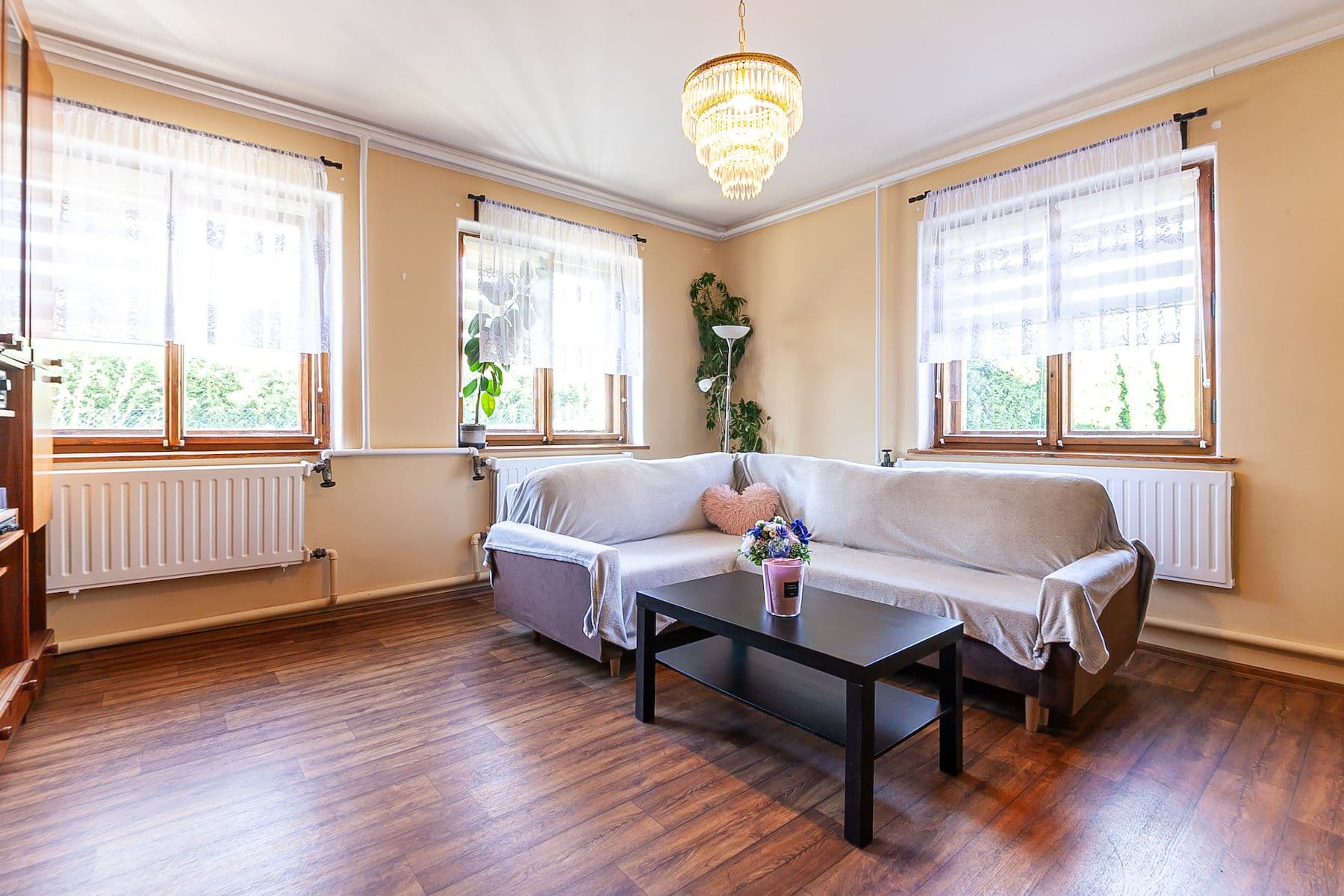 house for sale, 220 m², Hejnice, Liberecký Region house for sale, 220 m², Hejnice, Liberecký Region