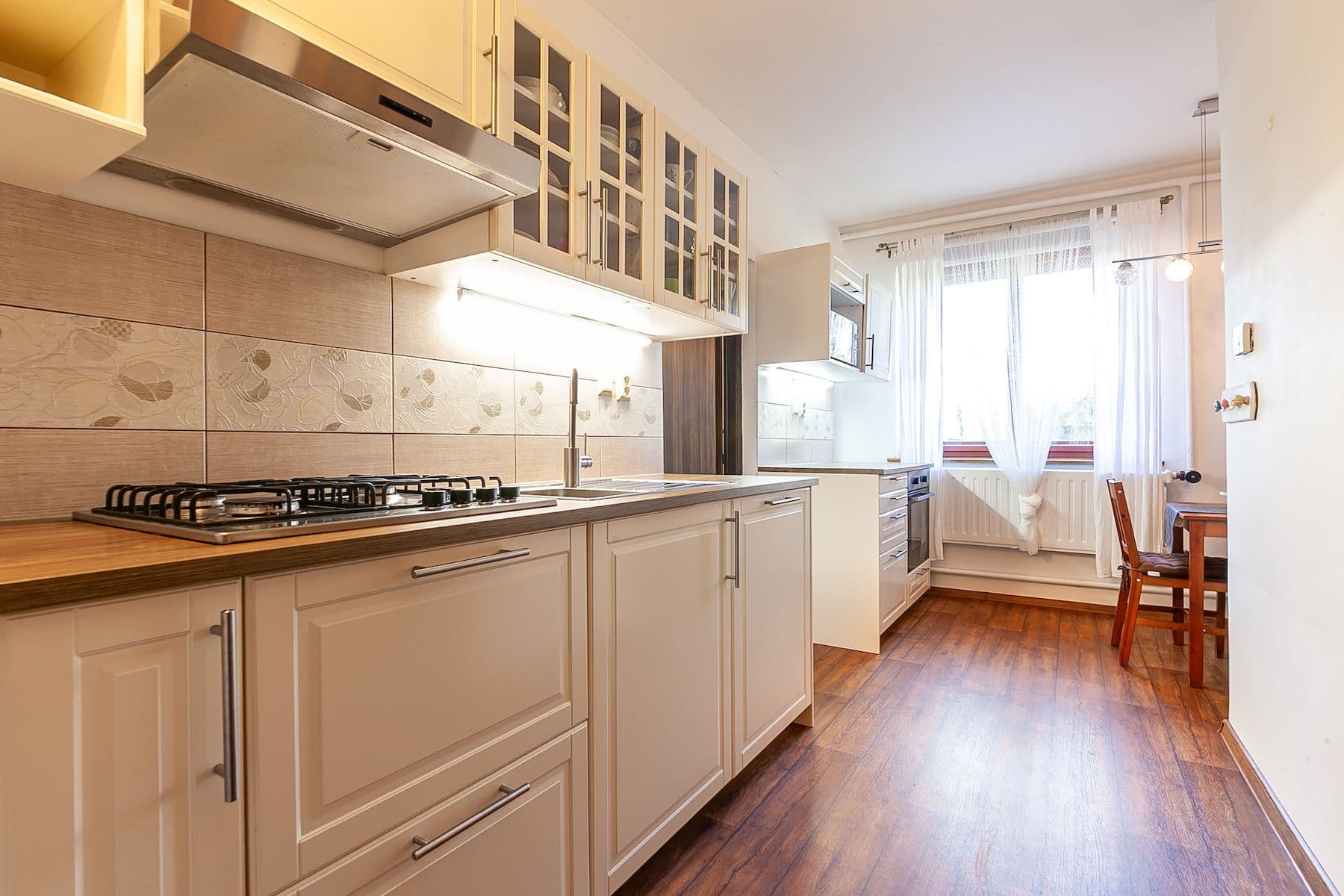 house for sale, 220 m², Hejnice, Liberecký Region house for sale, 220 m², Hejnice, Liberecký Region