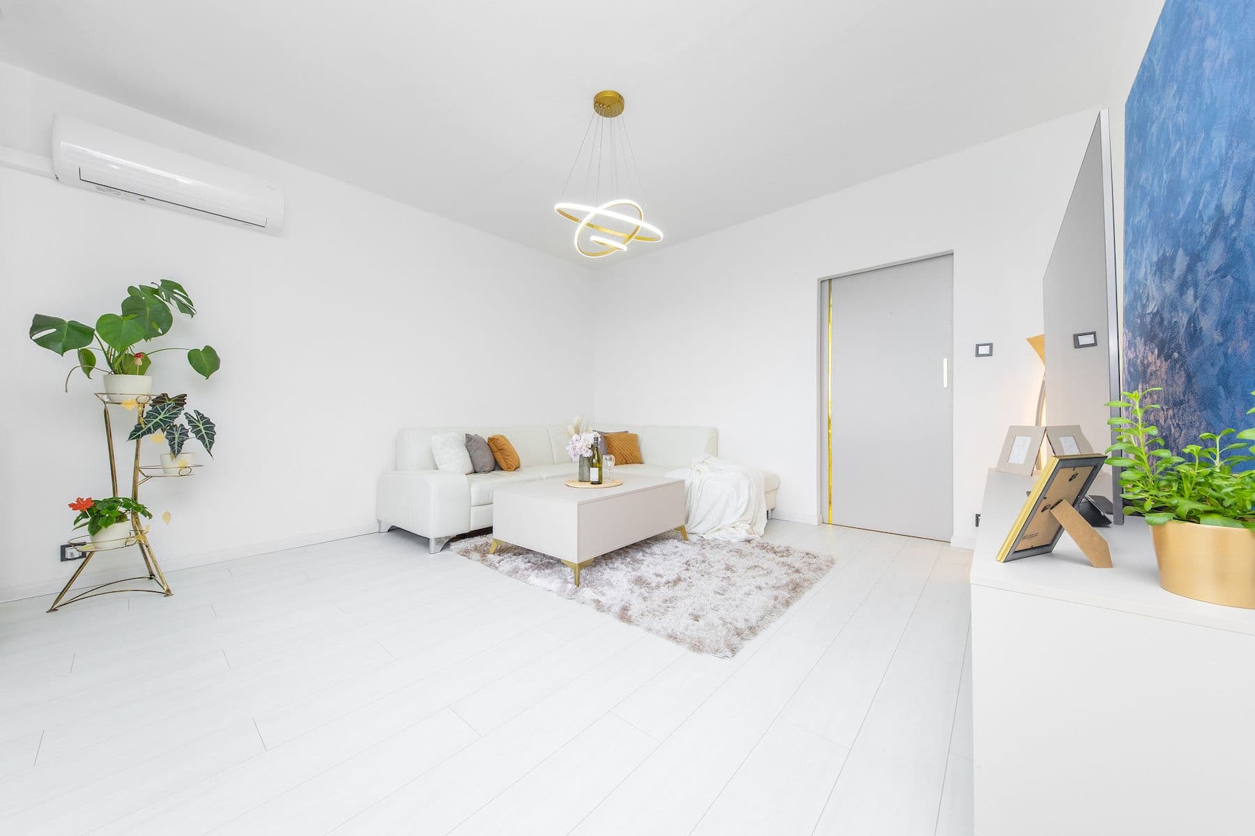 3 bedroom flat for sale, 67 m², Hamerská, Olomouc, Olomoucký Region 3 bedroom flat for sale, 67 m², Hamerská, Olomouc, Olomoucký Region