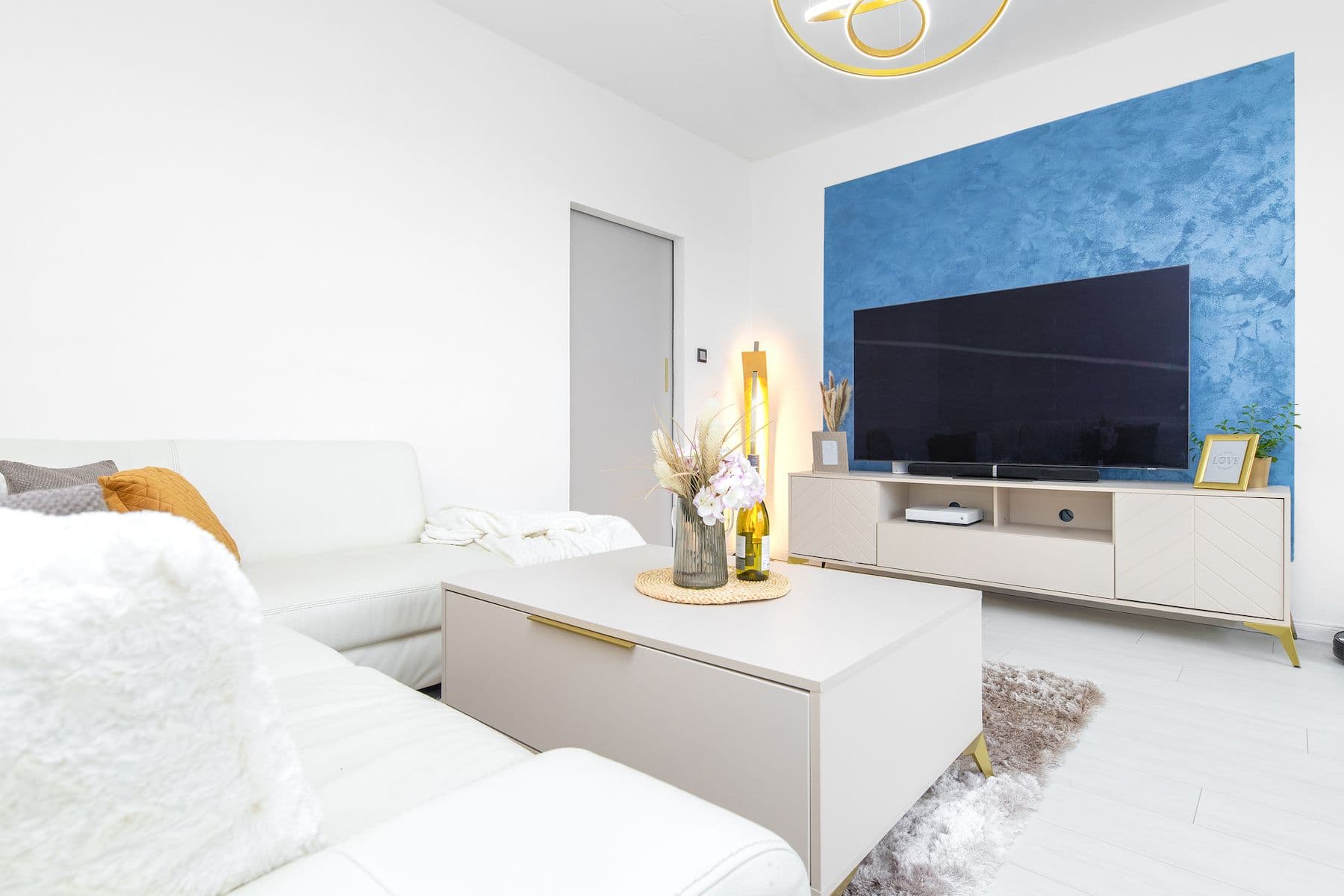 3 bedroom flat for sale, 67 m², Hamerská, Olomouc, Olomoucký Region 3 bedroom flat for sale, 67 m², Hamerská, Olomouc, Olomoucký Region