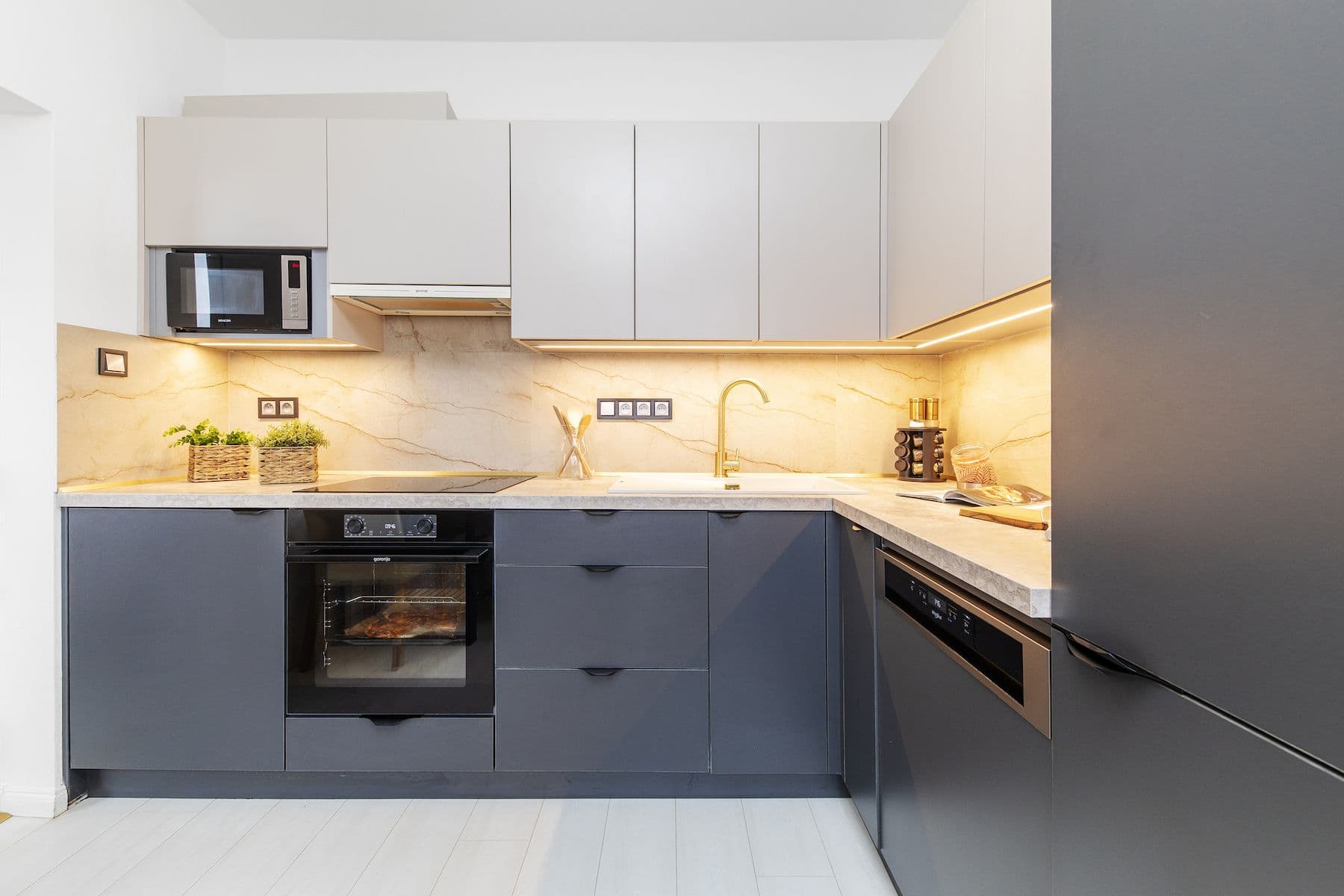 3 bedroom flat for sale, 67 m², Hamerská, Olomouc, Olomoucký Region 3 bedroom flat for sale, 67 m², Hamerská, Olomouc, Olomoucký Region