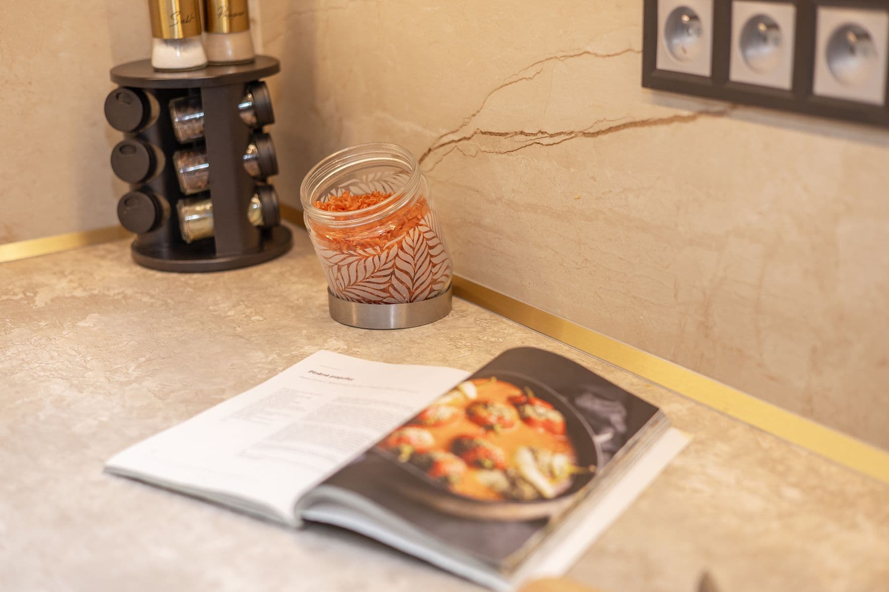 3 bedroom flat for sale, 67 m², Hamerská, Olomouc, Olomoucký Region 3 bedroom flat for sale, 67 m², Hamerská, Olomouc, Olomoucký Region