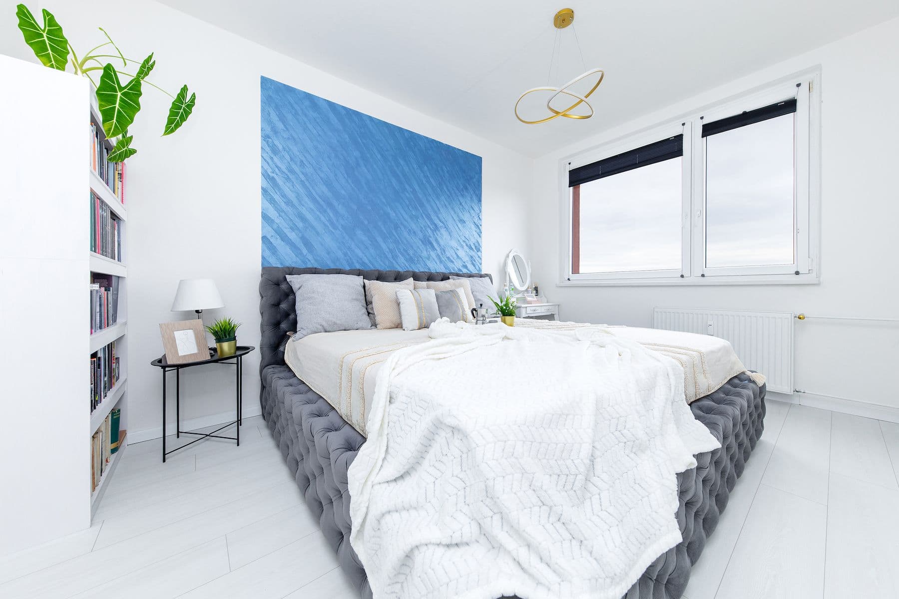 3 bedroom flat for sale, 67 m², Hamerská, Olomouc, Olomoucký Region 3 bedroom flat for sale, 67 m², Hamerská, Olomouc, Olomoucký Region