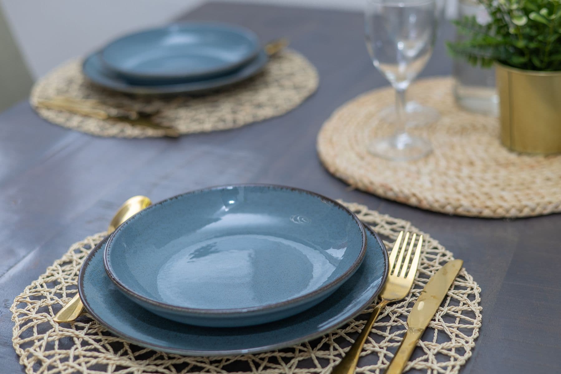 3 bedroom flat for sale, 67 m², Hamerská, Olomouc, Olomoucký Region 3 bedroom flat for sale, 67 m², Hamerská, Olomouc, Olomoucký Region