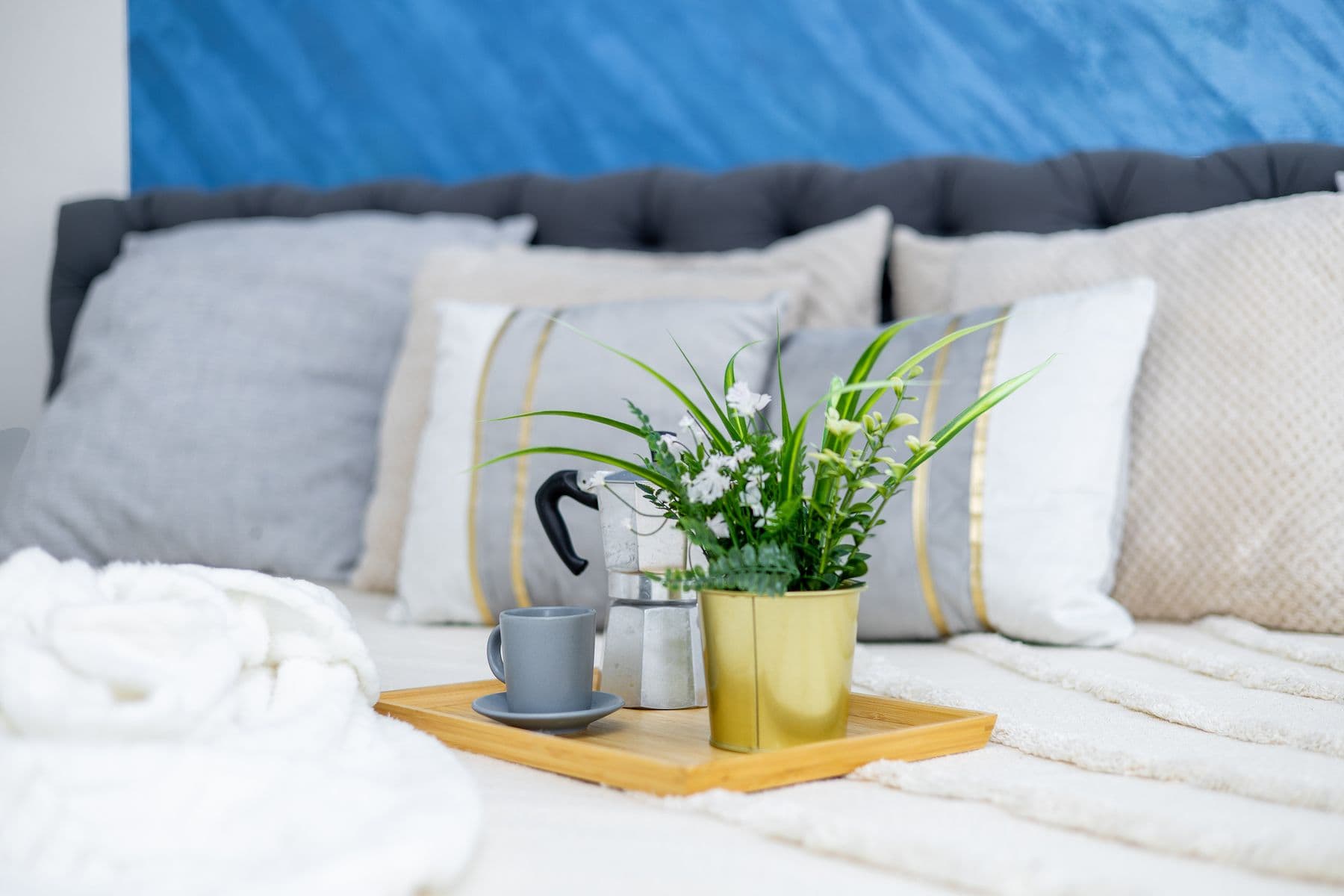 3 bedroom flat for sale, 67 m², Hamerská, Olomouc, Olomoucký Region 3 bedroom flat for sale, 67 m², Hamerská, Olomouc, Olomoucký Region