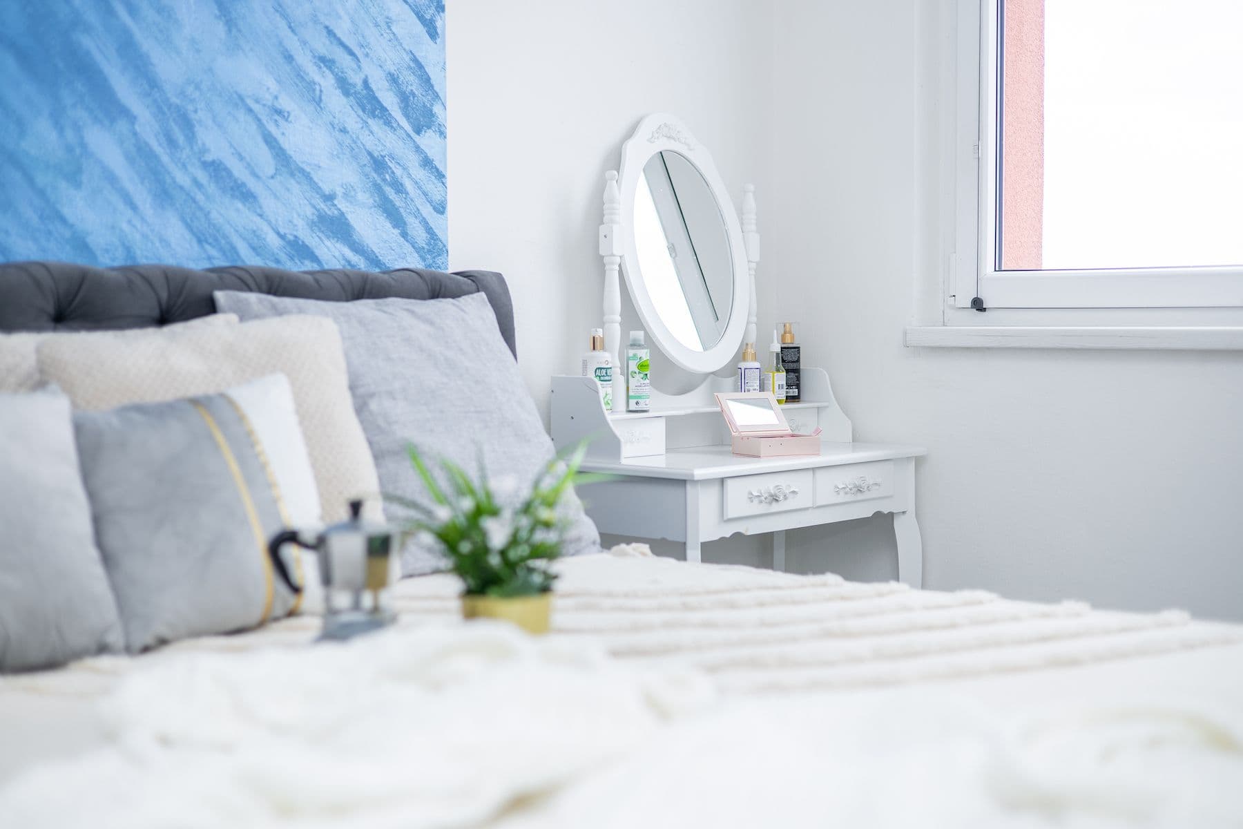 3 bedroom flat for sale, 67 m², Hamerská, Olomouc, Olomoucký Region 3 bedroom flat for sale, 67 m², Hamerská, Olomouc, Olomoucký Region